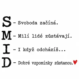 udělej mi obrázek potisku na reálnou velikost