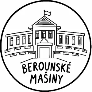 Barvu na bílou