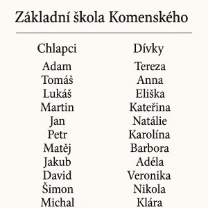 Popis obrázku
