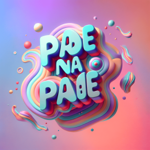 Popis obrázku