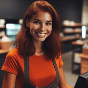 Popis obrázku