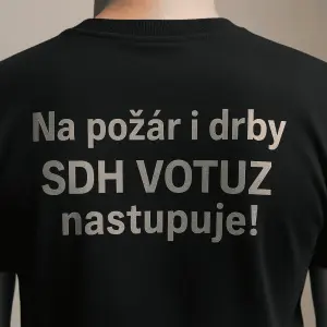 Popis obrázku
