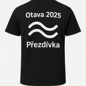 Popis obrázku