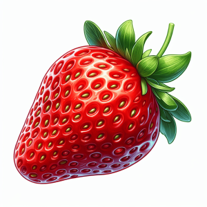 Popis obrázku