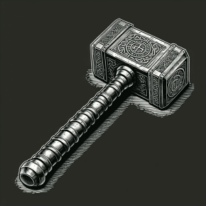 Popis obrázku