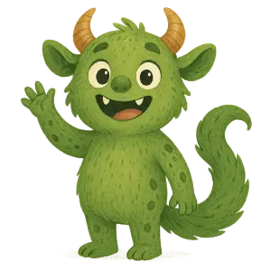 Popis obrázku