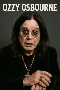 Popis obrázku