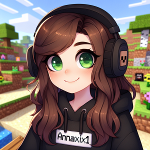 Popis obrázku