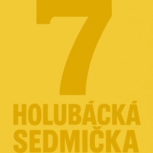 Popis obrázku