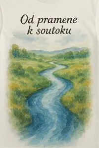 Popis obrázku