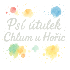 Popis obrázku