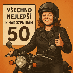 Popis obrázku