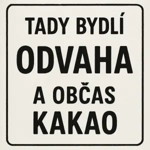 Popis obrázku