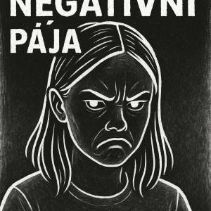 Popis obrázku