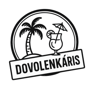 Popis obrázku