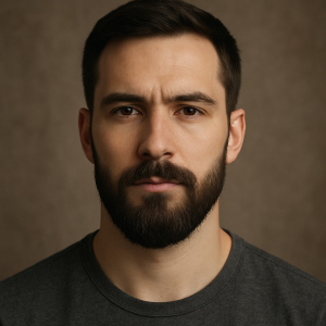 Popis obrázku