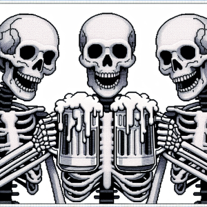 Popis obrázku