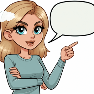 Popis obrázku