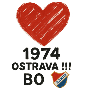 Popis obrázku