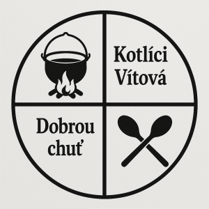 Popis obrázku