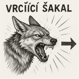 Popis obrázku
