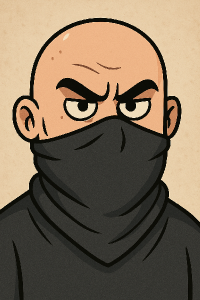 Popis obrázku