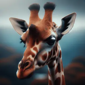 Popis obrázku