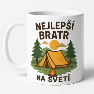 Popis obrázku