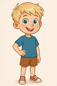 Popis obrázku
