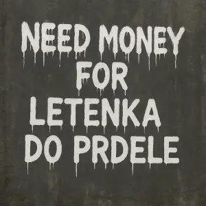 Popis obrázku