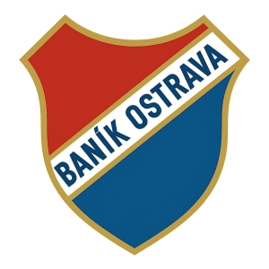 Popis obrázku