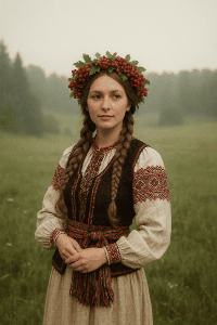 Popis obrázku