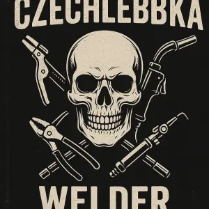 Popis obrázku