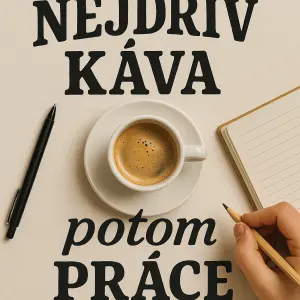Popis obrázku
