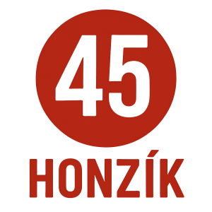 Popis obrázku