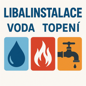 Popis obrázku