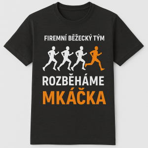 Popis obrázku