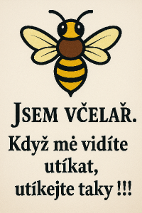 Popis obrázku