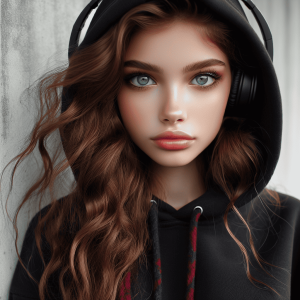 Popis obrázku