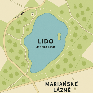 Popis obrázku