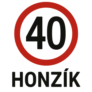 Popis obrázku