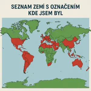 Popis obrázku