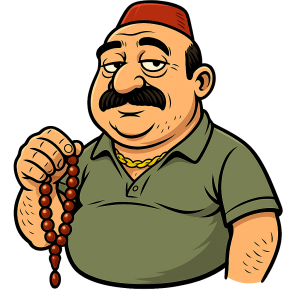 Popis obrázku