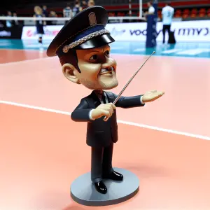 Popis obrázku
