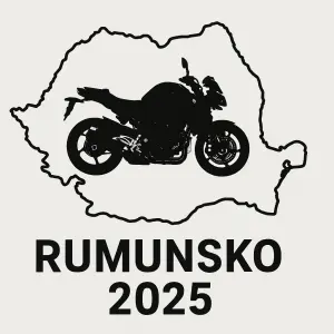 Popis obrázku