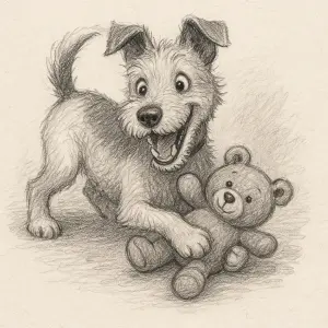 Popis obrázku