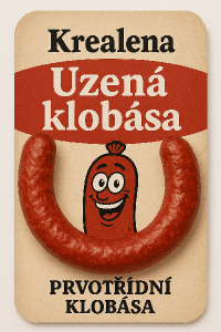 Popis obrázku