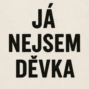 Popis obrázku