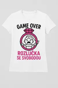 Popis obrázku