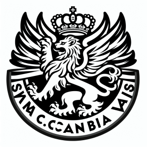 Popis obrázku
